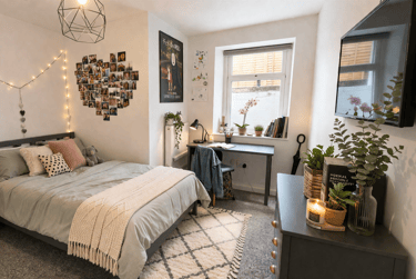 8 bed house, Fishponds Road, Greenbank, Bristol, BS56SE - Image 10