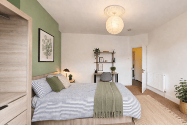 6 bed house, Brentry Road, Stapleton, Bristol, BS162AB - Image 4