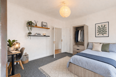 6 bed house, Brentry Road, Stapleton, Bristol, BS162AB - Image 5