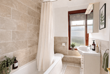 6 bed house, Brentry Road, Stapleton, Bristol, BS162AB - Image 8