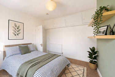 6 bed house, Brentry Road, Stapleton, Bristol, BS162AB - Image 6