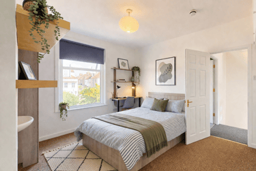 6 bed house, Brentry Road, Stapleton, Bristol, BS162AB - Image 7