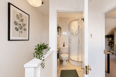 6 bed house, Brentry Road, Stapleton, Bristol, BS162AB - Image 9