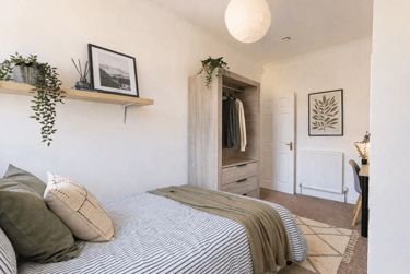 6 bed house, Brentry Road, Stapleton, Bristol, BS162AB - Image 10