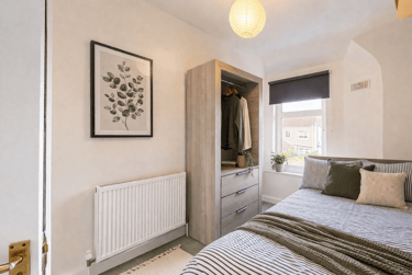 6 bed house, Brentry Road, Stapleton, Bristol, BS162AB - Image 11