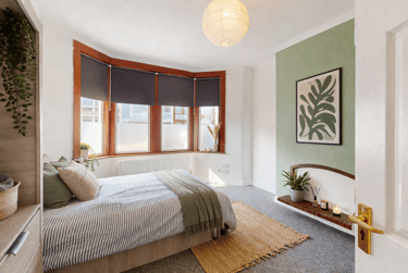 6 bed house, Brentry Road, Stapleton, Bristol, BS162AB - Image 13