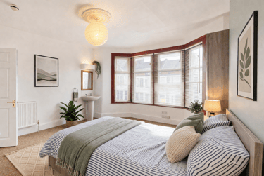6 bed house, Brentry Road, Stapleton, Bristol, BS162AB - Image 14