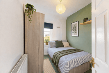 6 bed house, Brentry Road, Stapleton, Bristol, BS162AB - Image 15