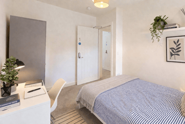 6 bed house, Braemar Avenue, Northville, Bristol, BS70TB - Image 6