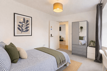 6 bed house, Braemar Avenue, Northville, Bristol, BS70TB - Image 5