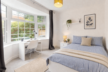 6 bed house, Braemar Avenue, Northville, Bristol, BS70TB - Image 7