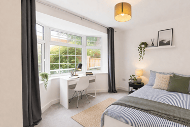 6 bed house, Braemar Avenue, Northville, Bristol, BS70TB - Image 9