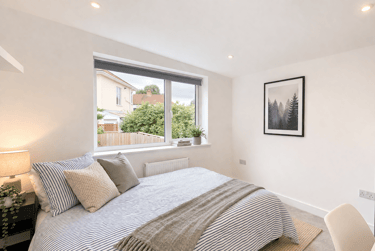 6 bed house, Braemar Avenue, Northville, Bristol, BS70TB - Image 8