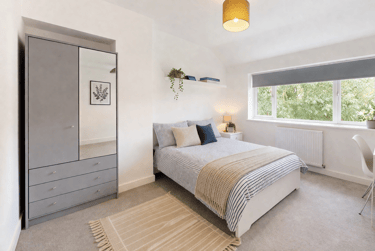 6 bed house, Braemar Avenue, Northville, Bristol, BS70TB - Image 10