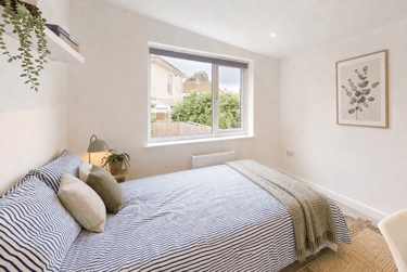 6 bed house, Braemar Avenue, Northville, Bristol, BS70TB - Image 11