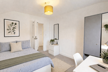 6 bed house, Braemar Avenue, Northville, Bristol, BS70TB - Image 12
