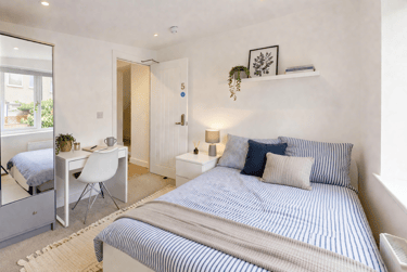 6 bed house, Braemar Avenue, Northville, Bristol, BS70TB - Image 13
