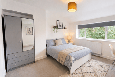 6 bed house, Braemar Avenue, Northville, Bristol, BS70TB - Image 14