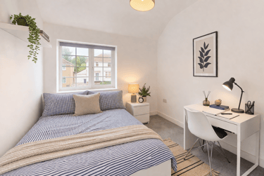 6 bed house, Braemar Avenue, Northville, Bristol, BS70TB - Image 15