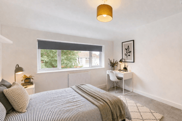 6 bed house, Braemar Avenue, Northville, Bristol, BS70TB - Image 7