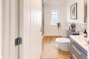 6 bed house, Braemar Avenue, Northville, Bristol, BS70TB - Image 15