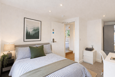 6 bed house, Braemar Avenue, Northville, Bristol, BS70TB - Image 13