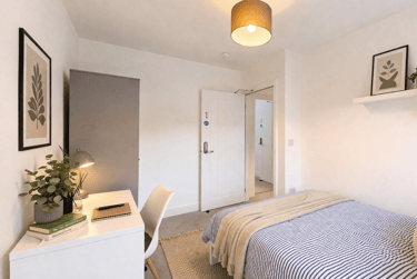 6 bed house, Braemar Avenue, Northville, Bristol, BS70TB - Image 5