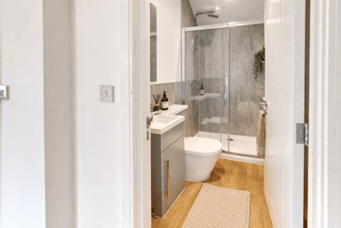 6 bed house, Braemar Avenue, Northville, Bristol, BS70TB - Image 14