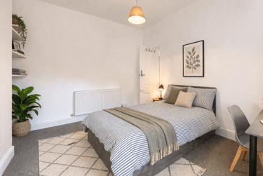 6 bed house, Fishponds Road, Speedwell, Bristol, BS163DT - Image 5