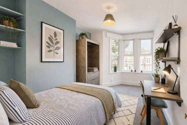 6 bed house, Fishponds Road, Speedwell, Bristol, BS163DT - Image 4