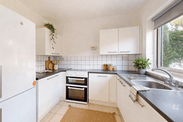6 bed house, Fishponds Road, Speedwell, Bristol, BS163DT - Image 3