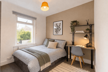 6 bed house, Fishponds Road, Speedwell, Bristol, BS163DT - Image 6