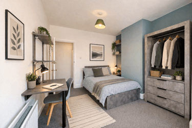 6 bed house, Fishponds Road, Speedwell, Bristol, BS163DT - Image 7