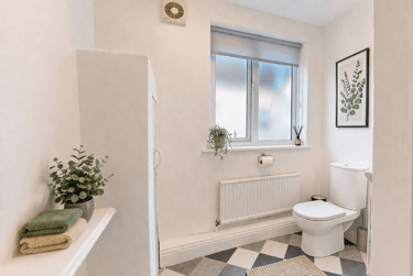 6 bed house, Fishponds Road, Speedwell, Bristol, BS163DT - Image 9