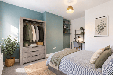 6 bed house, Fishponds Road, Speedwell, Bristol, BS163DT - Image 8