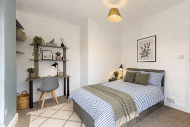 6 bed house, Fishponds Road, Speedwell, Bristol, BS163DT - Image 10