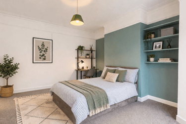 6 bed house, Fishponds Road, Speedwell, Bristol, BS163DT - Image 11