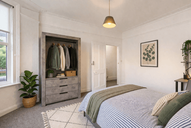6 bed house, Fishponds Road, Speedwell, Bristol, BS163DT - Image 13