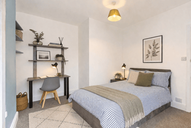 6 bed house, Fishponds Road, Speedwell, Bristol, BS163DT - Image 15