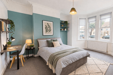 6 bed house, Fishponds Road, Speedwell, Bristol, BS163DT - Image 4