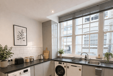 3 bed house, Small Street, City Centre, Bristol, BS11DE - Image 3