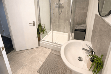 3 bed house, Small Street, City Centre, Bristol, BS11DE - Image 8