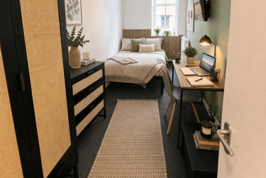 3 bed house, Small Street, City Centre, Bristol, BS11DE - Image 6