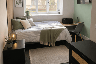 3 bed house, Small Street, City Centre, Bristol, BS11DE - Image 1