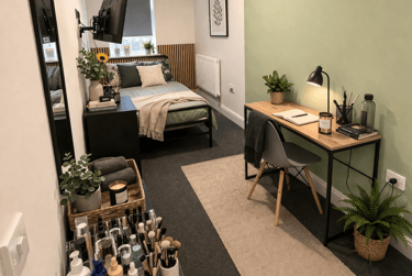 3 bed house, Small Street, City Centre, Bristol, BS11DE - Image 7