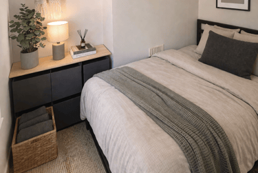 3 bed house, Perry Road, City Centre, Bristol, BS15BG - Image 5