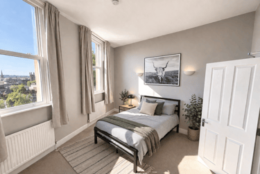 3 bed house, Perry Road, City Centre, Bristol, BS15BG - Image 2