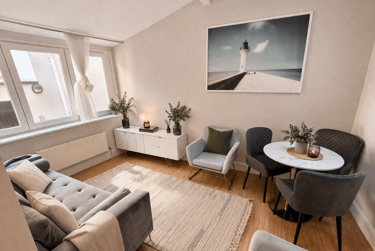 3 bed house, Perry Road, City Centre, Bristol, BS15BG - Image 3