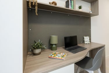 Bronze Ensuite - Image 3