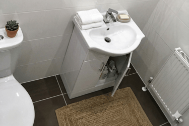 6 bed house, Ridgeway Terrace, Rampart Road, Leeds, LS62HU - Image 7